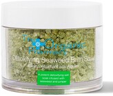 Thumbnail for your product : The Organic Pharmacy Detoxifying Seaweed Bath Soak - 325 grams