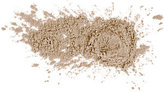 Thumbnail for your product : La Mer Women's The Powder