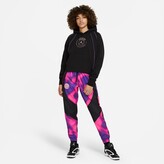 Thumbnail for your product : Nike Women's Pullover Hoodie Paris Saint-Germain