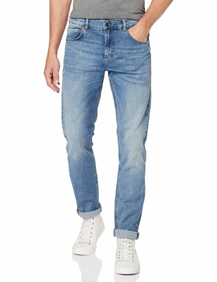 sisley jeans
