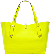 Thumbnail for your product : Isabella Collection Annabel Ingall Small Tote