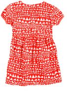 Thumbnail for your product : Stella McCartney Skippy Dress