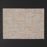 Thumbnail for your product : Chilewich Boucle Rectangular Placemat