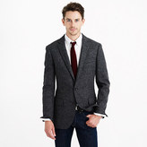 Thumbnail for your product : Ludlow elbow-patch sportcoat in English wool