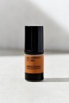 Thumbnail for your product : Ardency Inn Americana Custom Coverage Concentrate