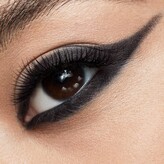 Thumbnail for your product : Stila Smudge Stick Waterproof Eye Liner