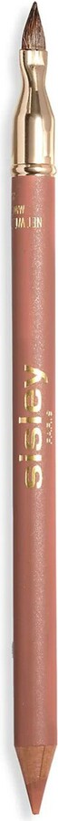 Phyto-Levres Perfect 2