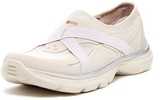 Thumbnail for your product : Naturalizer BZEES by Sandy Slip-On Shoe