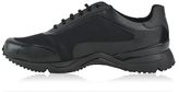 Thumbnail for your product : BOSS GREEN Velocity Runner Trainers