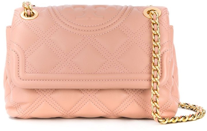 tory burch bangle watch