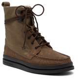 Thumbnail for your product : Sperry Authentic Original Nubuck Surplus Boot