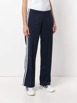 Thumbnail for your product : adidas Sailor trousers