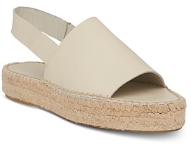 whistles noah sandals