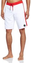 Thumbnail for your product : O'Neill Men's PM World Cup Boardies Swim Shorts