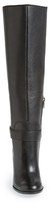 Thumbnail for your product : Enzo Angiolini 'Sumilo' Boot (Women)
