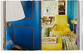 Thumbnail for your product : Assouline The Big Book Of Chic