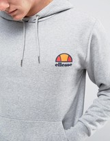 Thumbnail for your product : Ellesse Hoodie With Small Logo