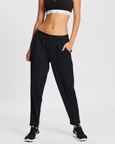 Silver Athletic Trousers For Women - ShopStyle Australia
