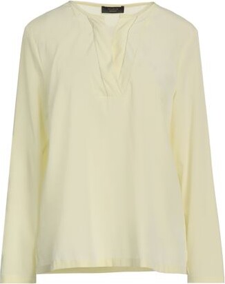 Peserico Easy Woman Top