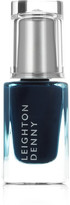 Thumbnail for your product : Leighton Denny Nail Polish - I'm So Soirée
