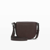 Thumbnail for your product : Mackage Rima Crossbody