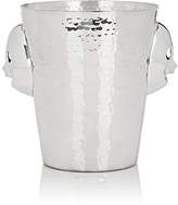 Thumbnail for your product : Thomas Laboratories Fuchs Skull Ice Bucket - Silver