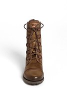 Thumbnail for your product : PIKOLINOS Women's 'Le Mans' Laced Boot