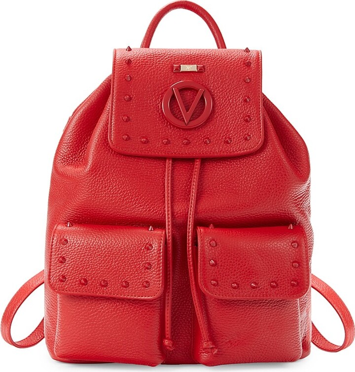 Women's Valentino Bags  Shop Women's Valentino Bags backpacks