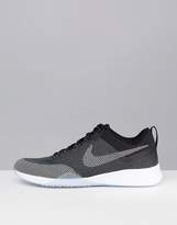 Thumbnail for your product : Nike Training Air Zoom Tr Dynamic Sneakers