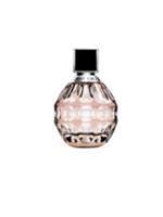 Thumbnail for your product : Jimmy Choo EDP 60ml