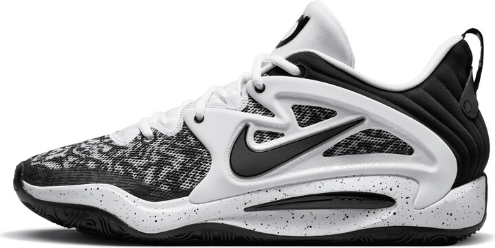 size 15 nike men's basketball shoes