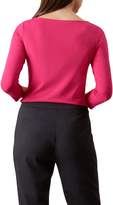 Thumbnail for your product : Hobbs Sonya Top