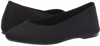 skechers womens flats