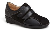 Thumbnail for your product : Finn Comfort 'Luttich' Flat