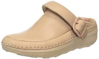 fitflop gogh clogs uk