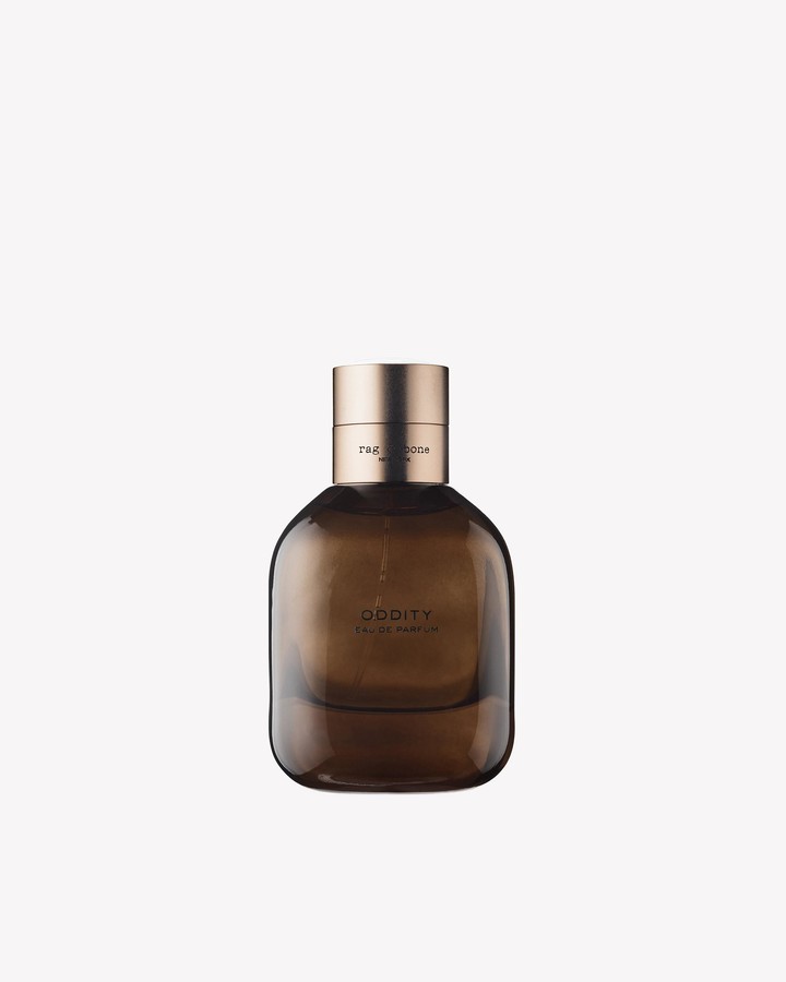 rag and bone neroli perfume