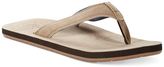 Thumbnail for your product : Reef Machado Low Sandals