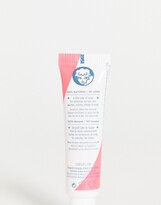 Thumbnail for your product : Lanolips 101 Ointment Fruities Multi-Balm Watermleon