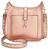 Thumbnail for your product : Steve Madden Wylie Small Messenger