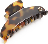 Thumbnail for your product : Alexandre de Paris Jaw Hair Clip
