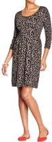 Thumbnail for your product : Old Navy Women's Fit & Flare Sweater Dresses