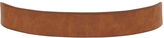 Thumbnail for your product : Forever 21 Faux Leather Belt
