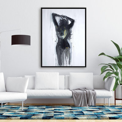 Begin Edition International Inc. \