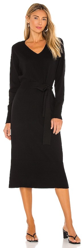 Rails Margot Sweater Dress - ShopStyle