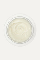 Thumbnail for your product : Natura Bisse Tensolift Neck Cream, 50ml