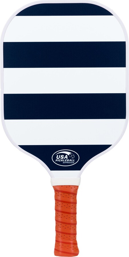 Ame and Lulu Ame & Lulu Dropshot Paddle, Captain