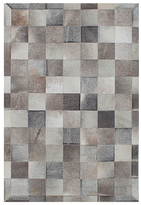 Thumbnail for your product : Ecarpetgallery Patchwork Handmade Rug