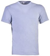 Thumbnail for your product : James Perse Crew Neck T-shirt