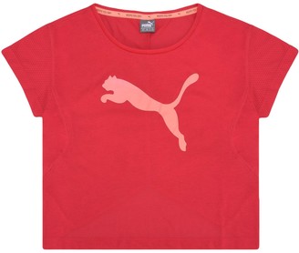 Puma T-shirts