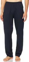 Thumbnail for your product : Trigema Men's 637092 Pajama Bottoms
